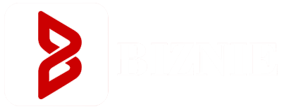 Biznie